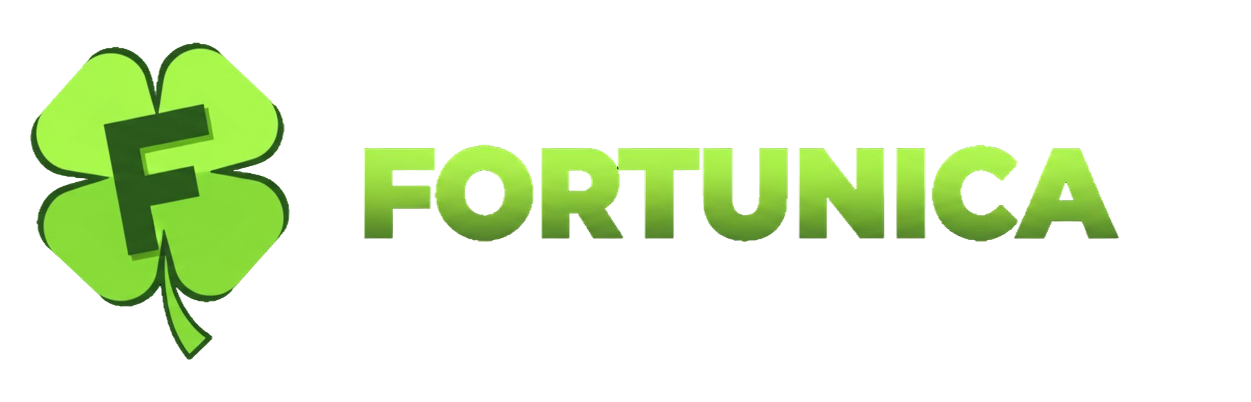 Fortunica Casino logo